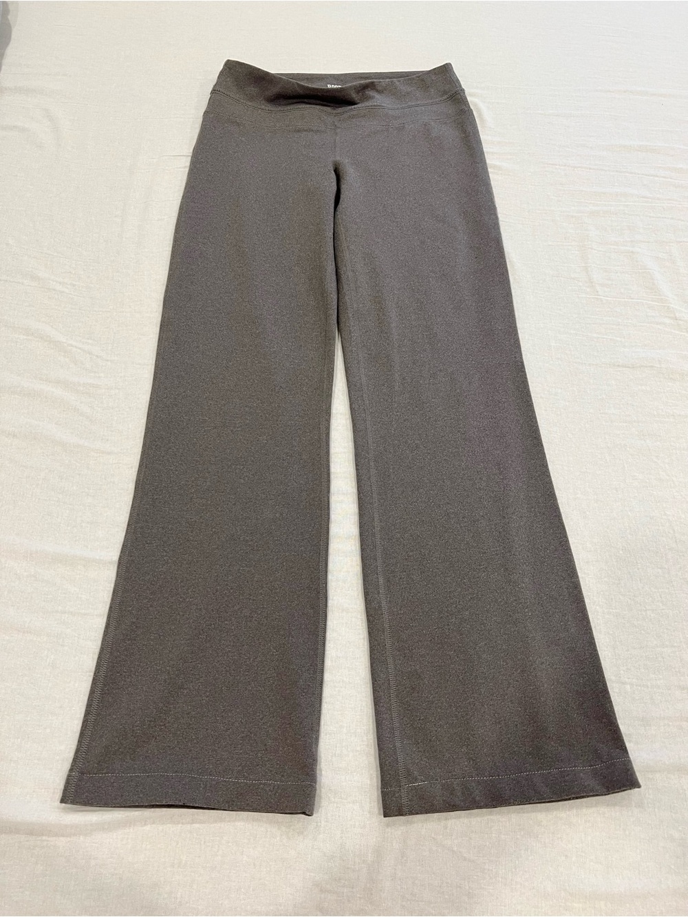 Roots leggings size XS